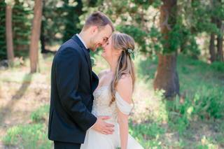 Figlewicz Photography - 74