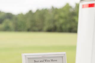 Brewmasters - 37
