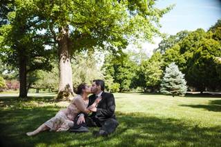 Sava Weddings - 20