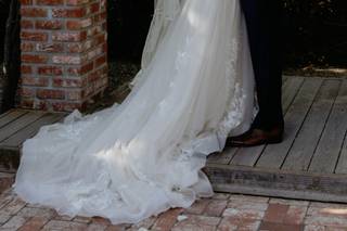 Emily Elise Photography - 5