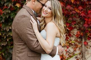 Jamie Dee Photography - 5