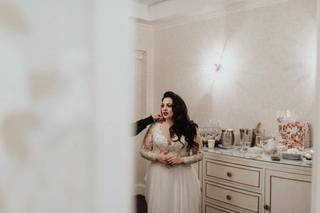 FANTASIA BRIDAL - 14