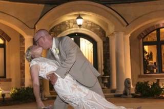 Bella Collina Mansion - 29