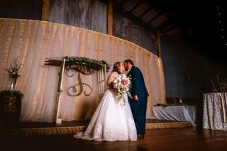 Boots and Veils Weddings and More, LLC - 30