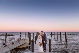 Hamilton Photography - 21
