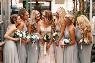 Katie Mary Photography - 6