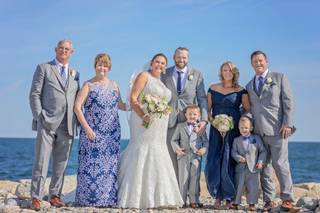 Klaar Photography - 71