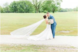 Elle Taylor Photography - 26