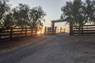 Spreafico Farms - 18
