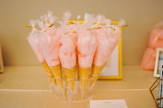 Edible Moments - 11