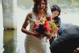 Two of Us Wedding Photography - 9