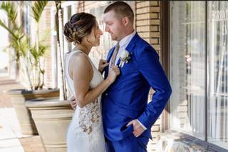 Abundant Grace Photography - 46
