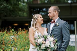 Victoria Park Florist - 15