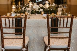 Wedding Story - 21