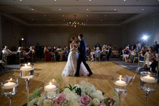 Nakai Photography - 5