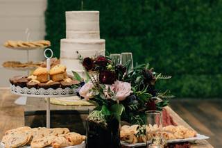 Jade & Onyx Events - 23