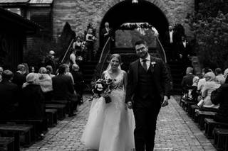 Applehead Photography & Design - 28