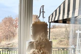 Bredenbeck's Bakery - 39