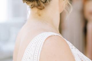 Hadley's Hair Arts LLC - 12