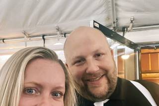 RSVP by B Wedding Coordination - 8