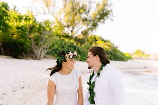 Kelli Peevey Photography - 9