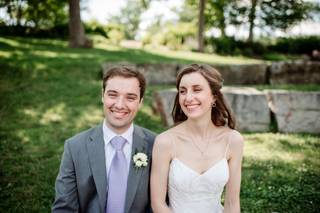 Becca Dilley Photography - 9