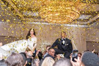 I Love Sparklers - 32