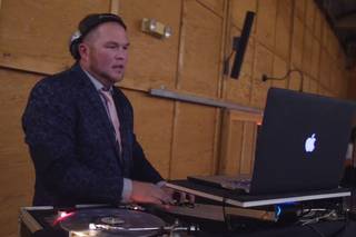 DJ ROYALE - 8