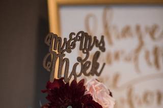 Blossom Shoppe - 31