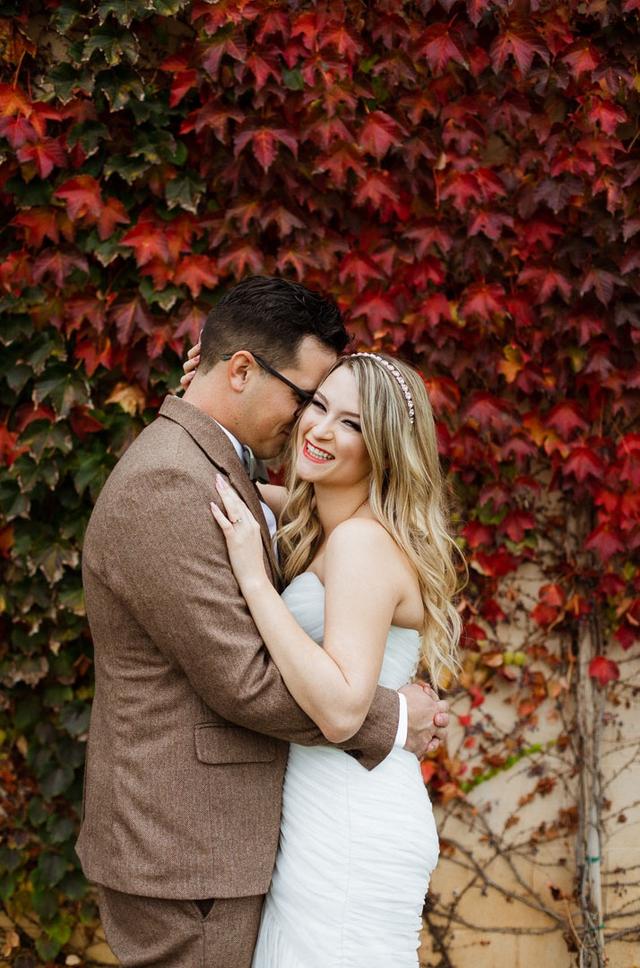 Jamie Dee Photography - 1