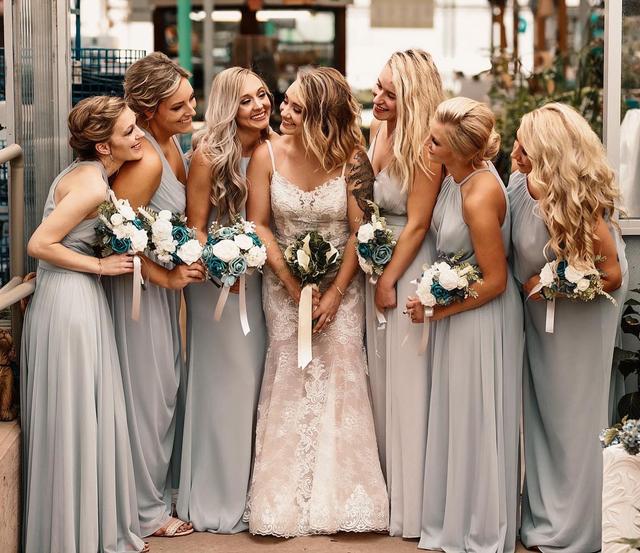 Katie Mary Photography - 1
