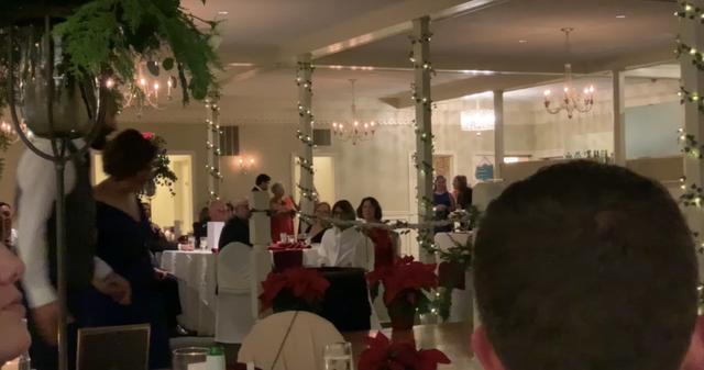 Meadow Brook Inn - 4