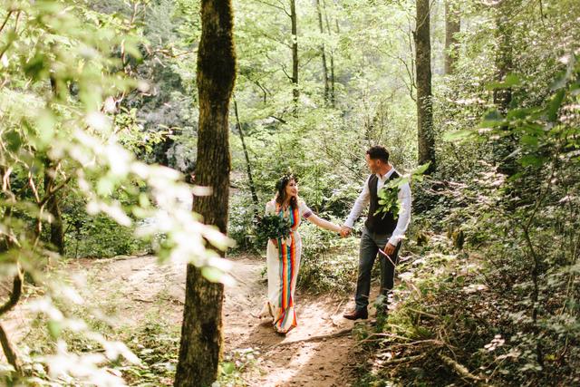 Andrew Rayn Photography - 4