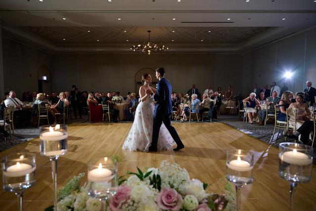 Nakai Photography, LLC - 1