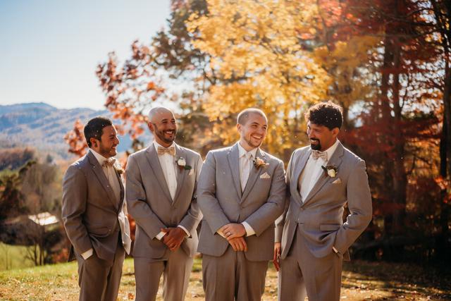 Salt + Ivy Photography - 3
