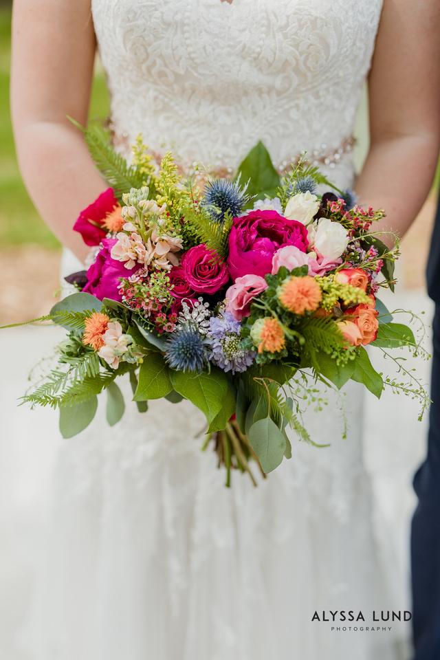 Alyssa Lund Photography - 4