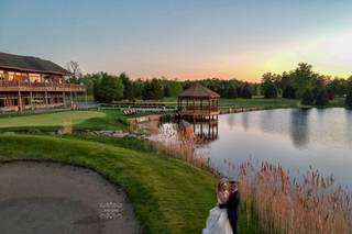 Solitude Links Golf Course & Banquet Center - 85