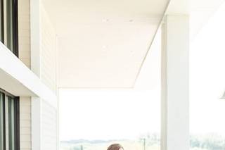VaronnicaLynn Photography - 8