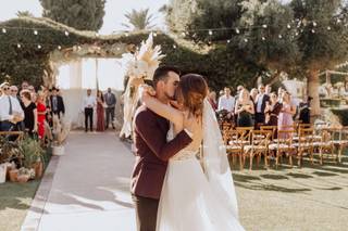 Dash Event Company - 59