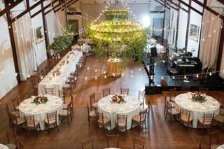 Amore Events Co. - 44