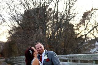 Paulina Muratore Photography - 5