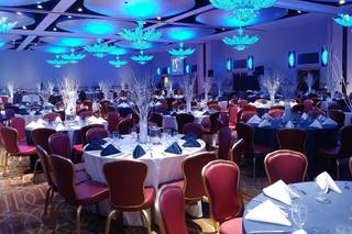 Tutti Belle Events NYC - 11