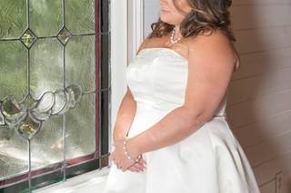 M Koval Photography - 10
