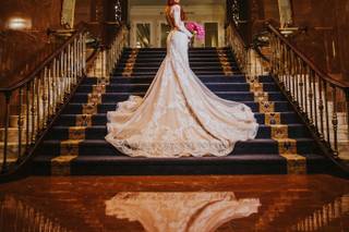 Efrain Ruiz Photography - 125