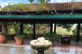 Hacienda Siesta Alegre - 89