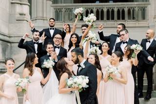 Emily Blumberg Photography - 5