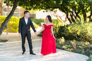 KEVIN DINH PHOTOGRAPHY - 16