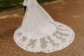 Bridal Trousseau - 14
