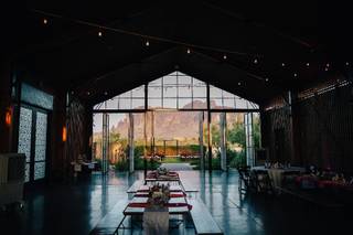 The Paseo - 24