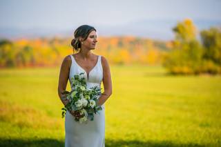 Andy Madea Photography - 13
